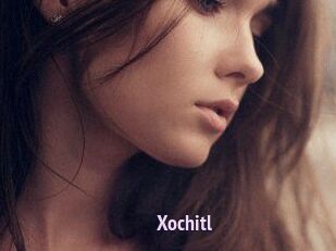 Xochitl