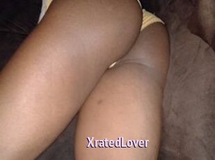 XratedLover