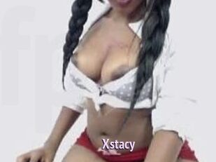 Xstacy