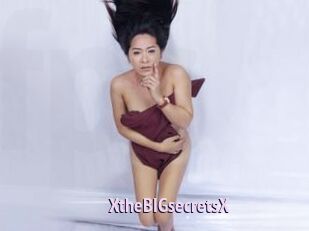 XtheBIGsecretsX Film Porno