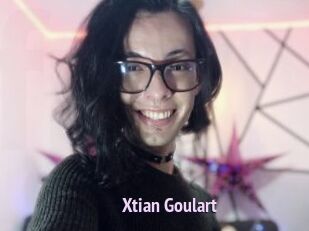 Xtian_Goulart
