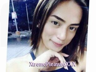 XtremePleasureXXX