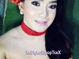 XxBigLollipopTsxX