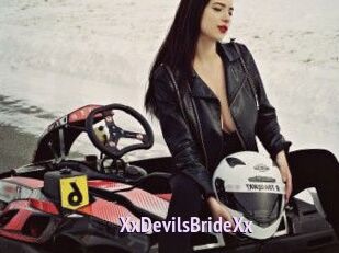 XxDevilsBrideXx