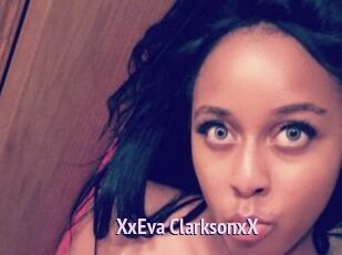 XxEva_ClarksonxX