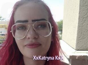 XxKatryna_KxX
