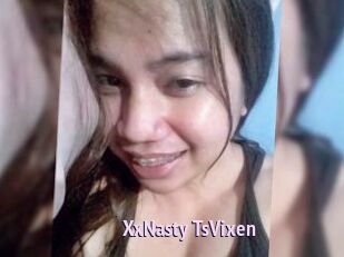 XxNasty_TsVixen