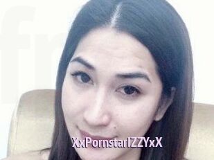 XxPornstarIZZYxX