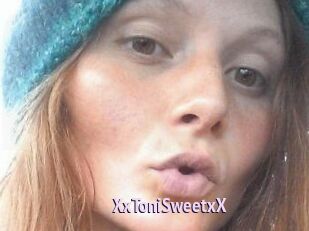 XxToni_SweetxX