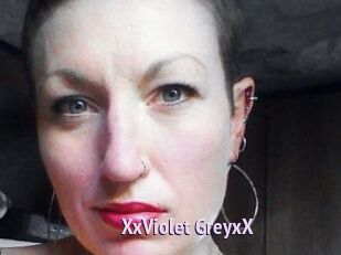 XxViolet_GreyxX