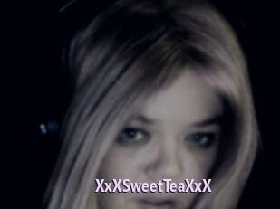 XxXSweetTeaXxX