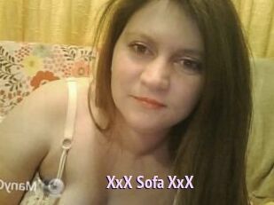 XxX_Sofa_XxX