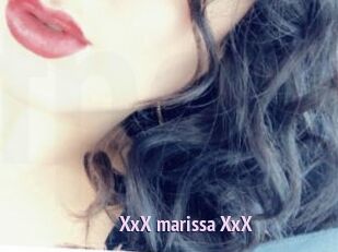 XxX_marissa_XxX