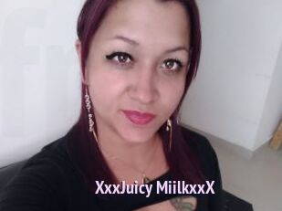 XxxJuicy_MiilkxxX