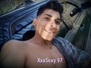 XxxSexy_97
