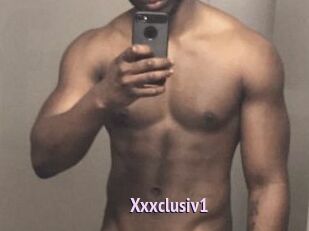 Xxxclusiv1