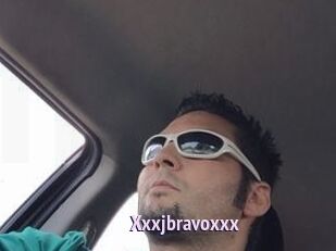 Xxxjbravoxxx