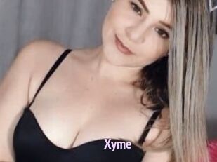 Xyme_