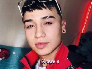 X_owe_x