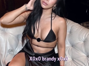 X0x0_brandy_x0x0