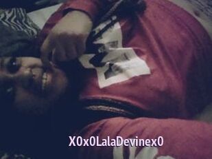 X0x0LalaDevinex0