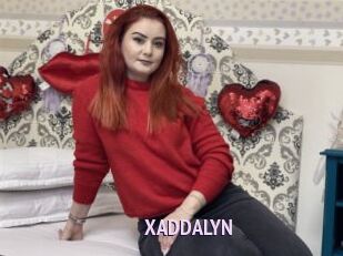 XADDALYN