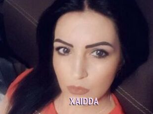 XAIDDA