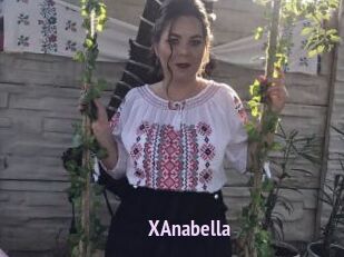 XAnabella