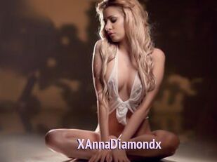 XAnnaDiamondx