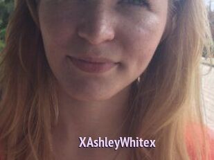 XAshleyWhitex