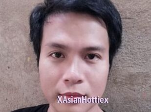 XAsianHottiex
