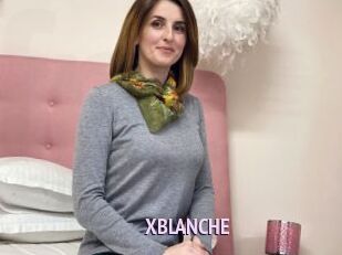 XBLANCHE