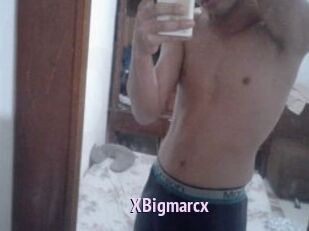 XBigmarcx