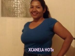 XCANELA_HOTx