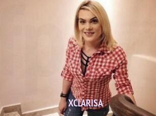 XCLARISA