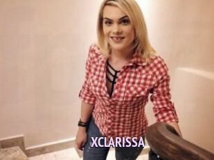 XCLARISSA