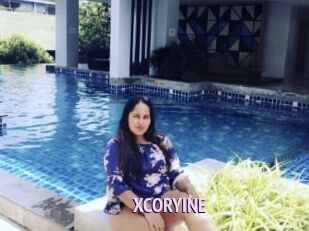 XCORYINE
