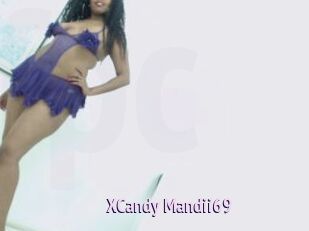 XCandy_Mandii69