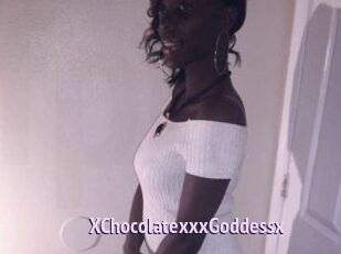 XChocolatexxxGoddessx