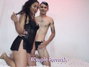 XCouple_PervertX