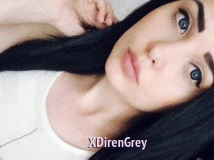 XDiren_Grey