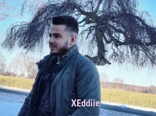 XEddiie