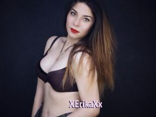 XErikaXx