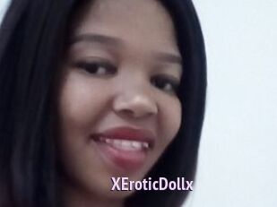 XEroticDollx
