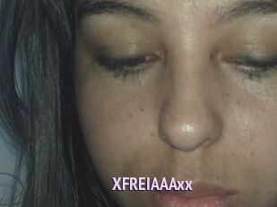 XFREIAAAxx
