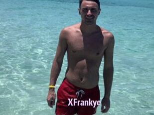 XFrankye