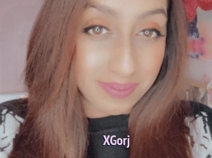 XGorj