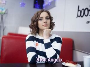 XHot_Angelx