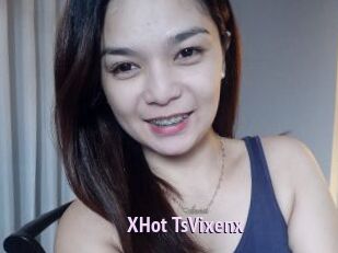 XHot_TsVixenx
