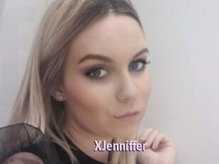 XJenniffer